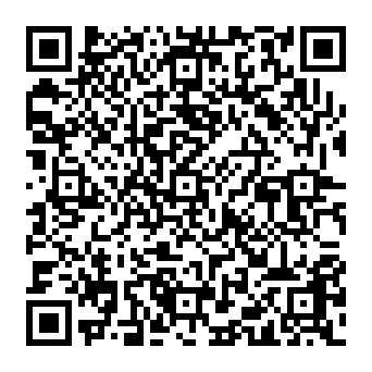 QR 45368f8