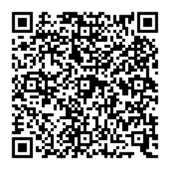 QR 45369e9