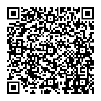 QR 4536a3a