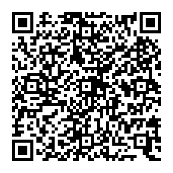 QR 4536b59