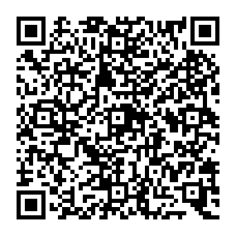 QR 4536ee1