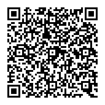 QR 45370ae