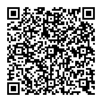 QR 4537493