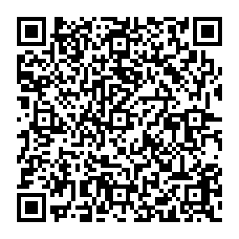 QR 45374c2