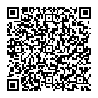QR 45374d9