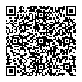 QR 4537621