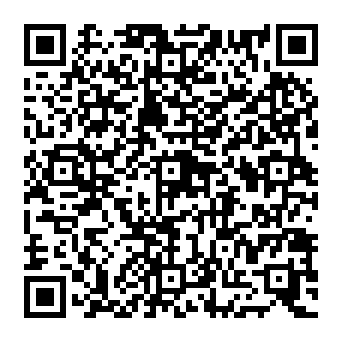 QR 4537a70
