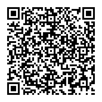 QR 4537b6c