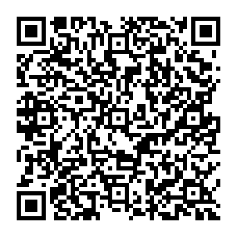 QR 4537b7e