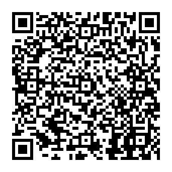 QR 4537f12