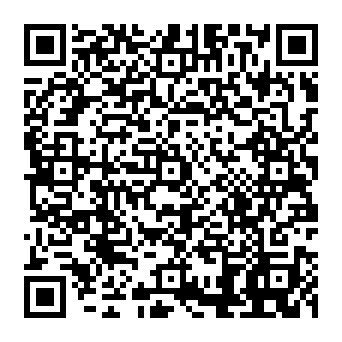 QR 45384cd