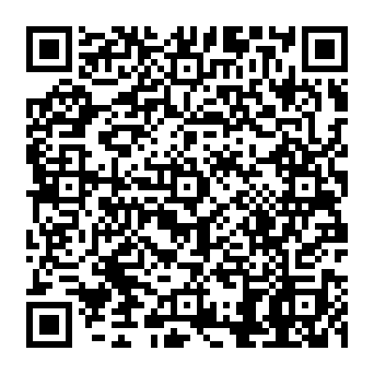 QR 45389b3