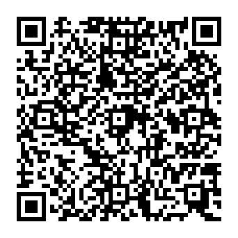 QR 4538bdd