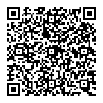 QR 4538c97