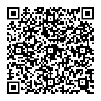 QR 4538da6
