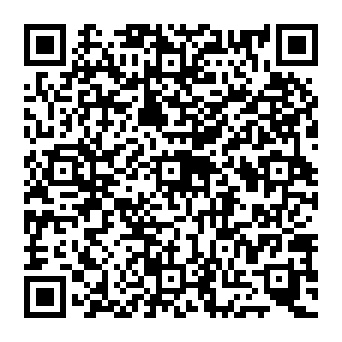 QR 4538e17