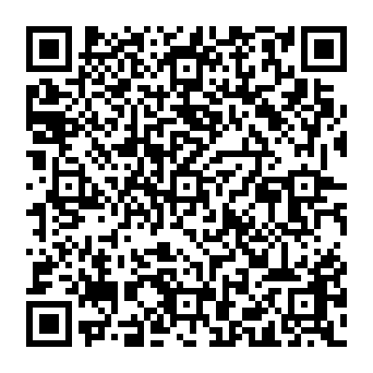 QR 4538fd4