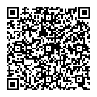 QR 453907c