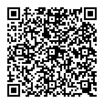 QR 45391e6