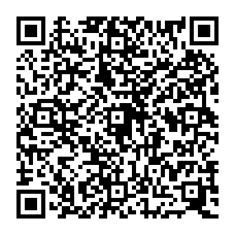 QR 453925b