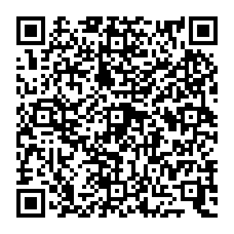 QR 4539279