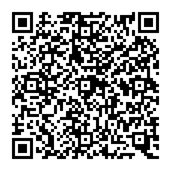 QR 453937e