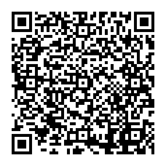 QR 453962f