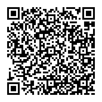 QR 45398c3