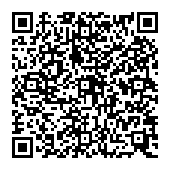 QR 4539da4