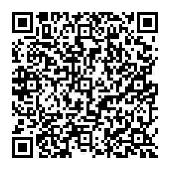 QR 4539df5