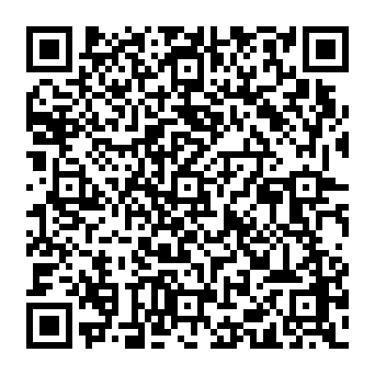 QR 4539e9c