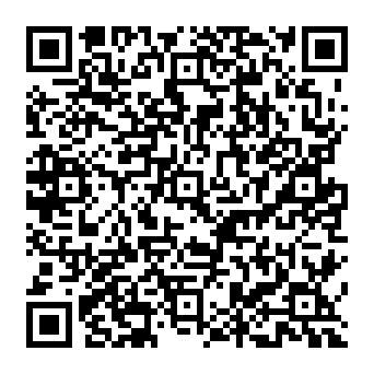 QR 453a043