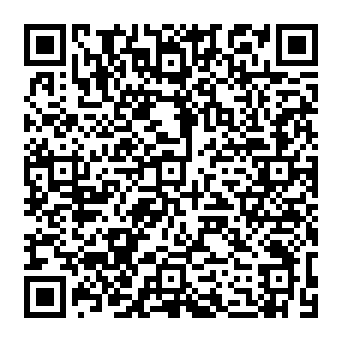QR 453a132