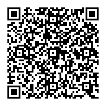 QR 453a4b0