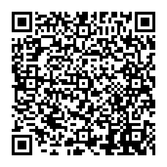 QR 453a655