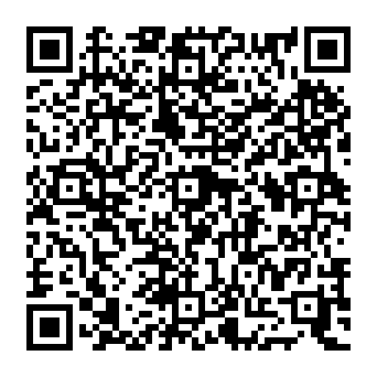 QR 453a778