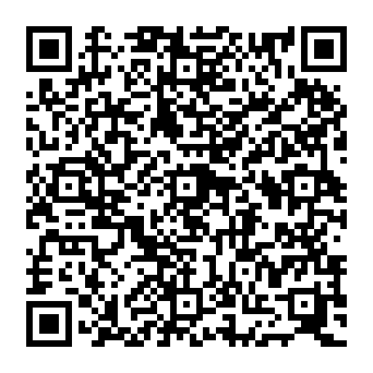 QR 453a9fb