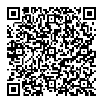 QR 453ab17
