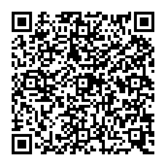 QR 453acfd