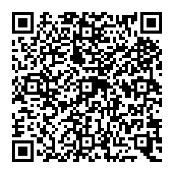 QR 453ad51