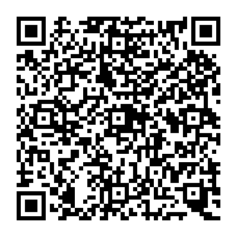 QR 453b067