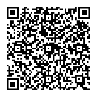 QR 453b184