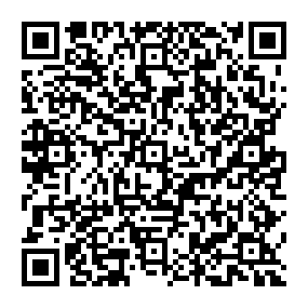 QR 453b3da