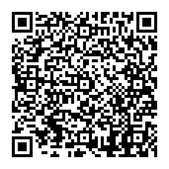 QR 453b782