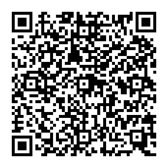 QR 453bb3d