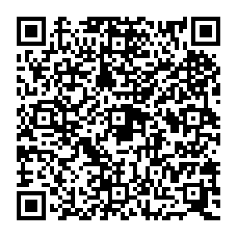 QR 453bbe2