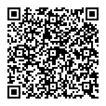 QR 453bcd4