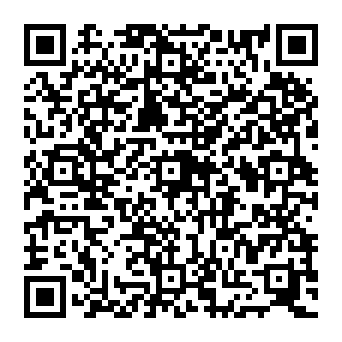 QR 453c1c2