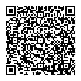 QR 453c23a