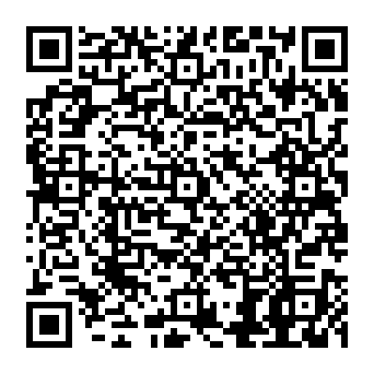 QR 453c3c8